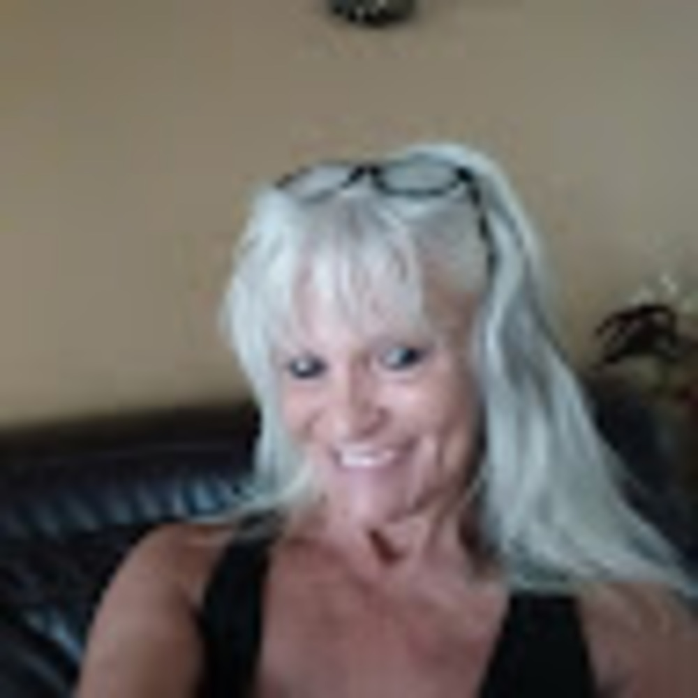 Meet your Posher, Janie